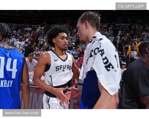 2017年NBA骑士与马刺精彩对决回顾及赛季分析