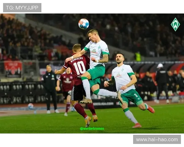 5月12日北京对阵富力精彩赛事前瞻与分析，谁将赢得这场关键对决