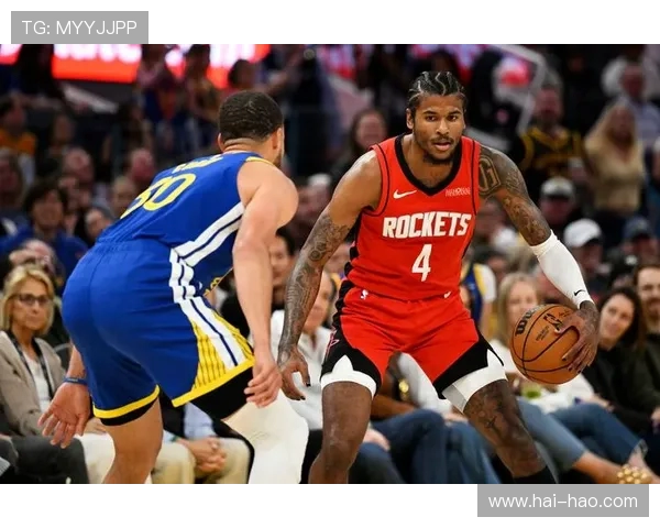 2019火箭与马刺季前赛精彩对决回顾及球员表现分析