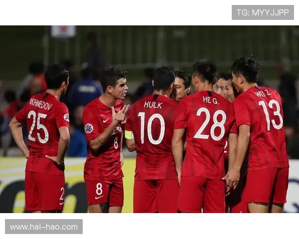 上海上岗迎战悉尼FC力争亚冠小组赛首胜展现球队实力