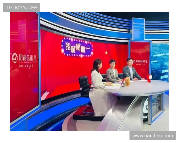 中南大学与北京大学篮球赛精彩直播全程回顾与分析