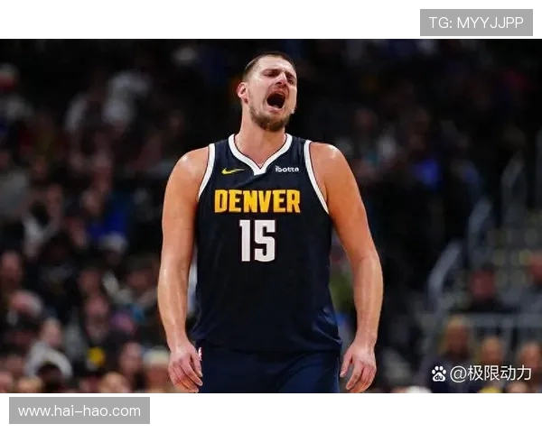 今日篮球盛宴国王对决快船谁能笑到最后引发球迷热议