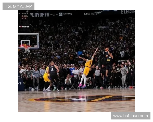 吉诺比利与湖人对决的经典瞬间回顾与战术分析