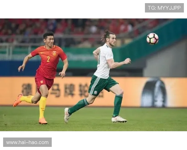 叙利亚足球队与中国亚足联的精彩对决展现亚洲足球的魅力与竞争力