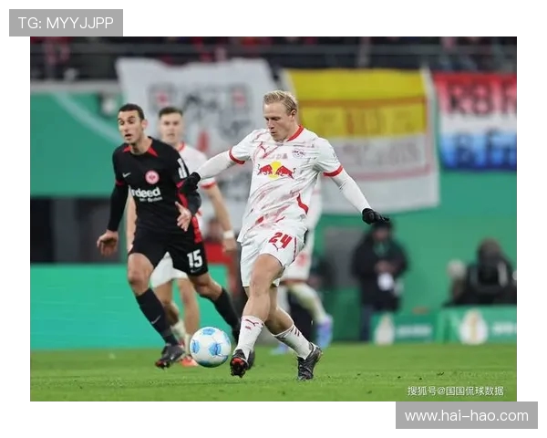 基尔马与克莱德激战在即谁能在这场较量中脱颖而出