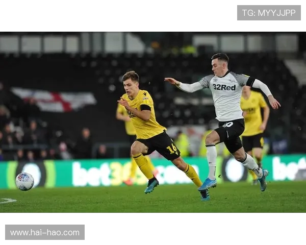 女人巡游与利兹联的精彩对决展现足球魅力与女性力量的完美结合