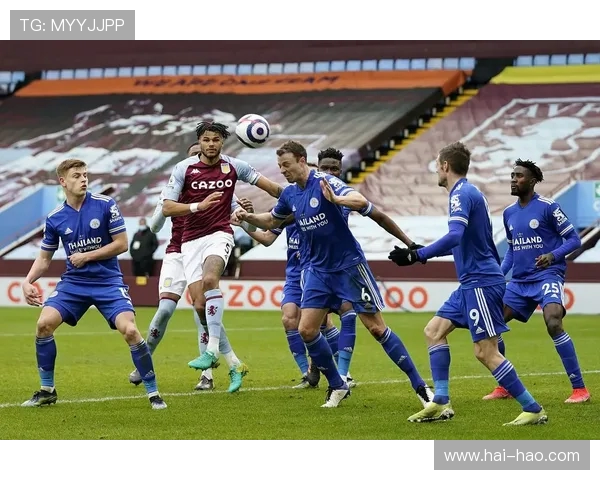 奥乙列特迎战强敌力争主场胜利展现球队实力