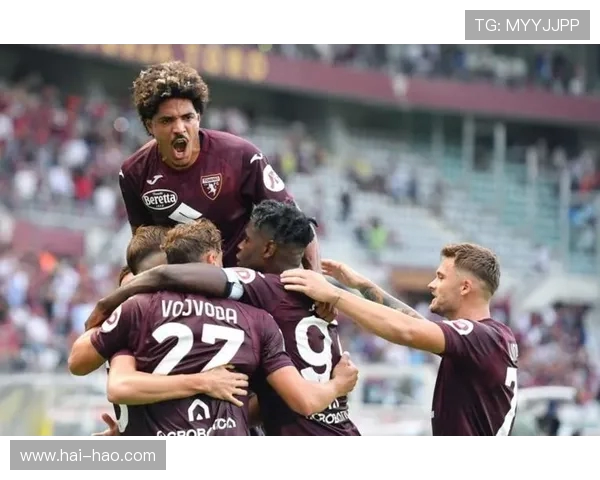 尤文图斯与都灵对决比分预测及赛前分析详解