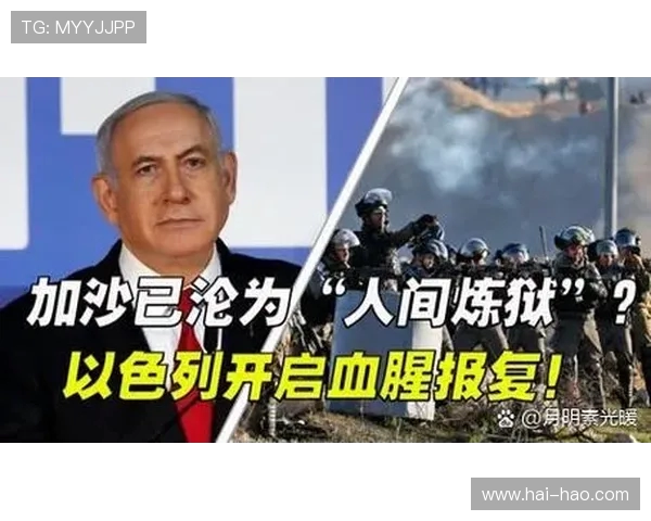 巴勒斯坦人与克里科的较量：历史背景与未来展望分析