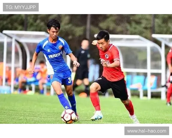 辽宁宏运与梅州客家激战正酣谁能在这场较量中笑到最后